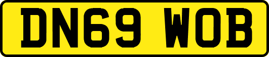 DN69WOB