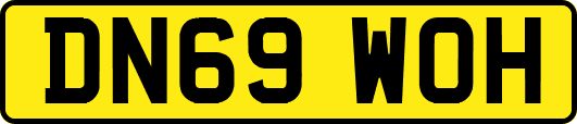DN69WOH