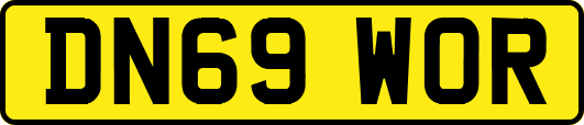DN69WOR