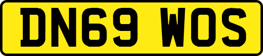 DN69WOS