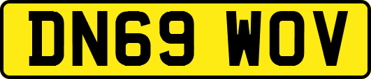 DN69WOV