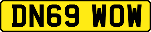 DN69WOW