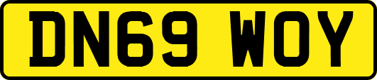 DN69WOY