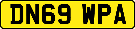 DN69WPA