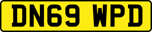 DN69WPD
