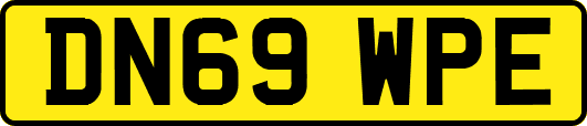 DN69WPE