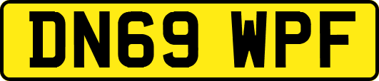 DN69WPF