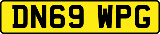 DN69WPG