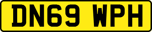 DN69WPH
