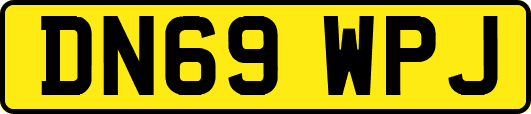 DN69WPJ