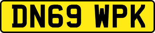 DN69WPK