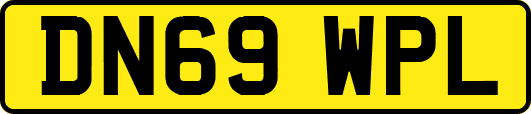 DN69WPL