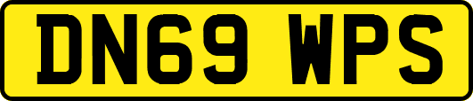 DN69WPS