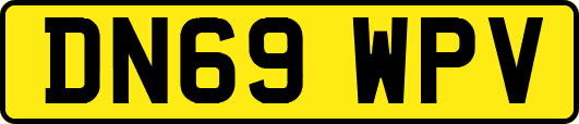 DN69WPV