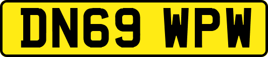DN69WPW