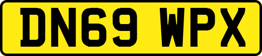 DN69WPX