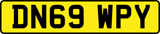 DN69WPY