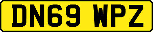 DN69WPZ