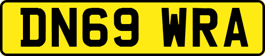 DN69WRA
