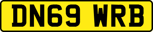 DN69WRB