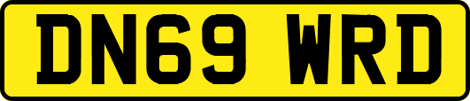 DN69WRD