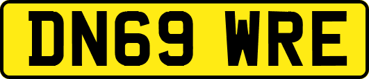 DN69WRE
