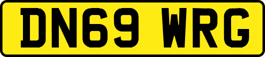DN69WRG