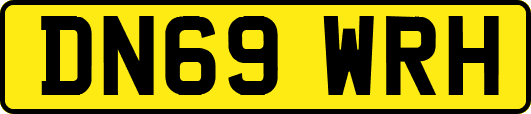 DN69WRH