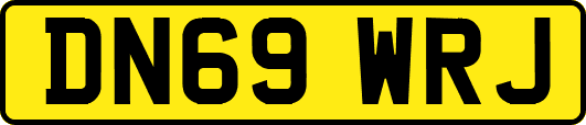 DN69WRJ