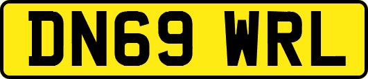 DN69WRL