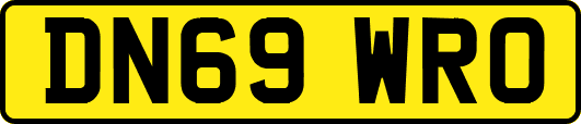 DN69WRO