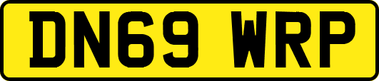 DN69WRP