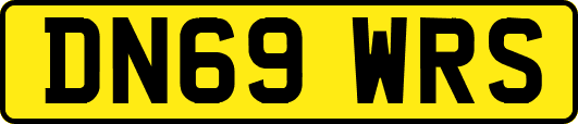 DN69WRS