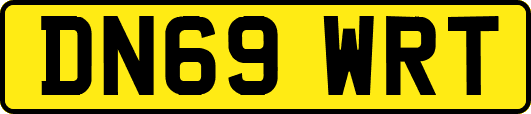 DN69WRT