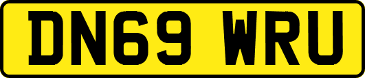 DN69WRU