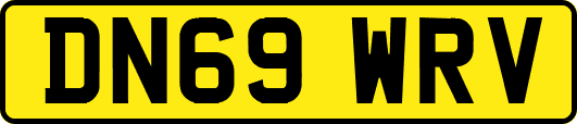 DN69WRV