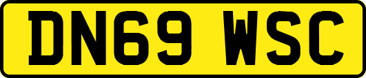 DN69WSC