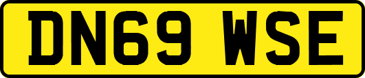 DN69WSE