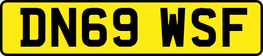 DN69WSF