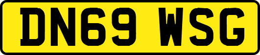 DN69WSG