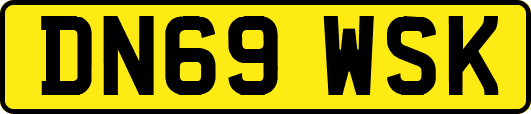DN69WSK
