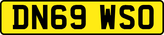 DN69WSO