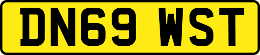 DN69WST