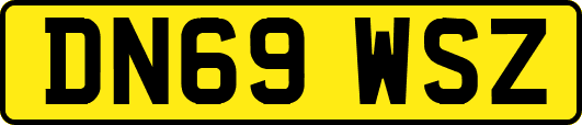DN69WSZ