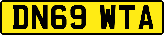 DN69WTA