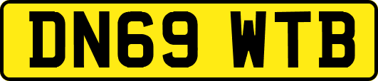 DN69WTB