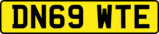 DN69WTE