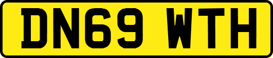 DN69WTH