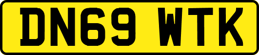 DN69WTK