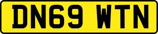 DN69WTN